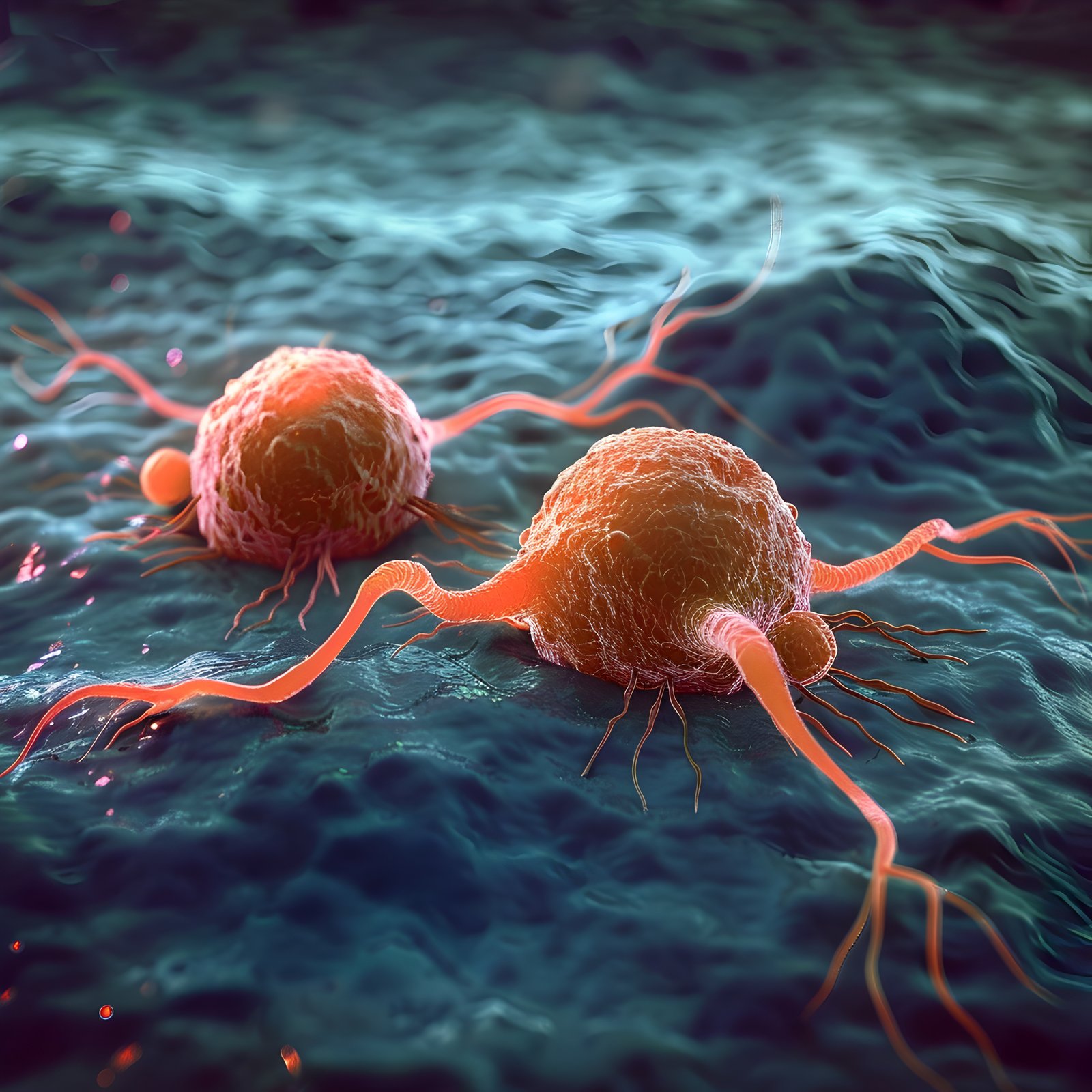Autoimmune Neurological Conditions