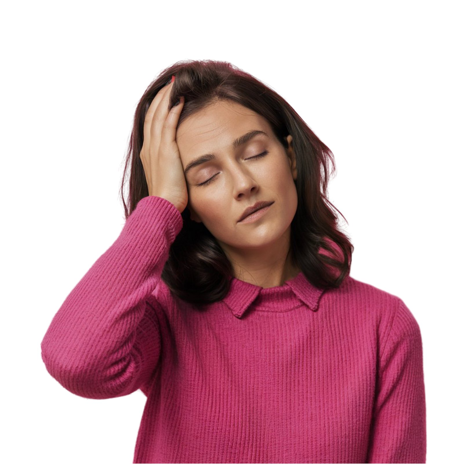Autoimmune Neurological Conditions